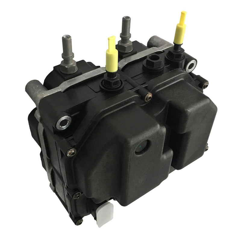 Volvo FH/FM/FMX/NH 0444042027 DEF Diesel Exhaust Fluid Urea Injection Pump