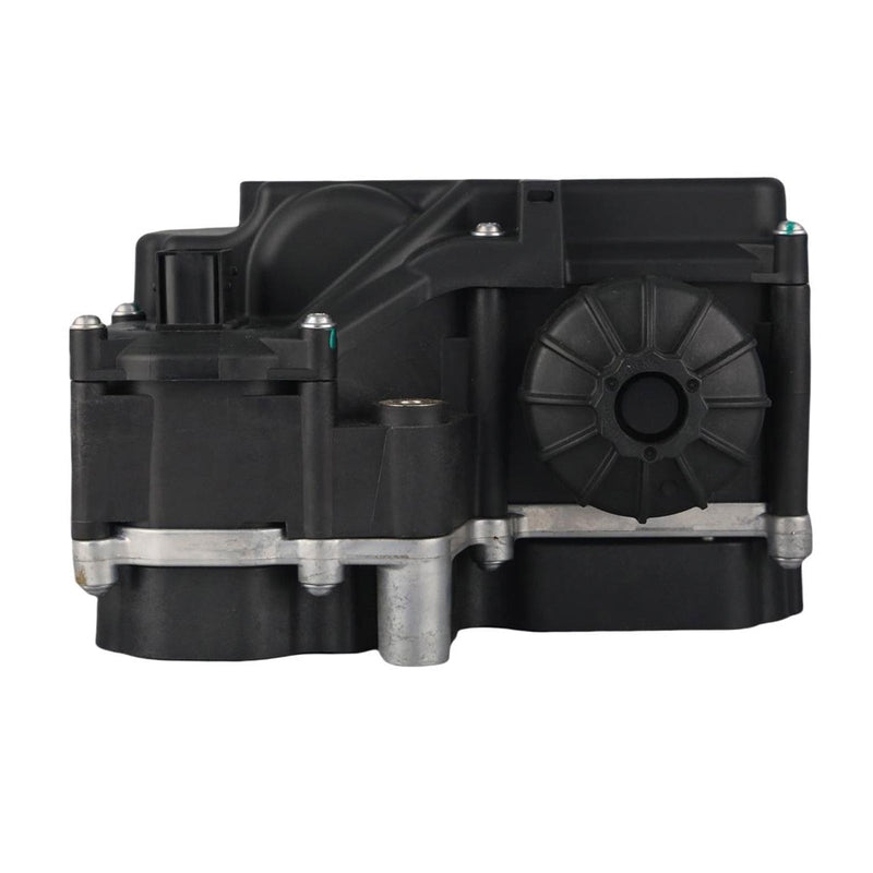 Volvo FH/FM/FMX/NH 0444042027 DEF Diesel Exhaust Fluid Urea Injection Pump
