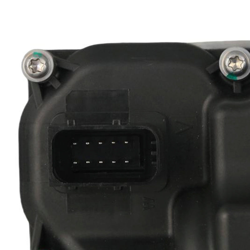 Volvo FH/FM/FMX/NH 0444042027 DEF Diesel Exhaust Fluid Urea Injection Pump