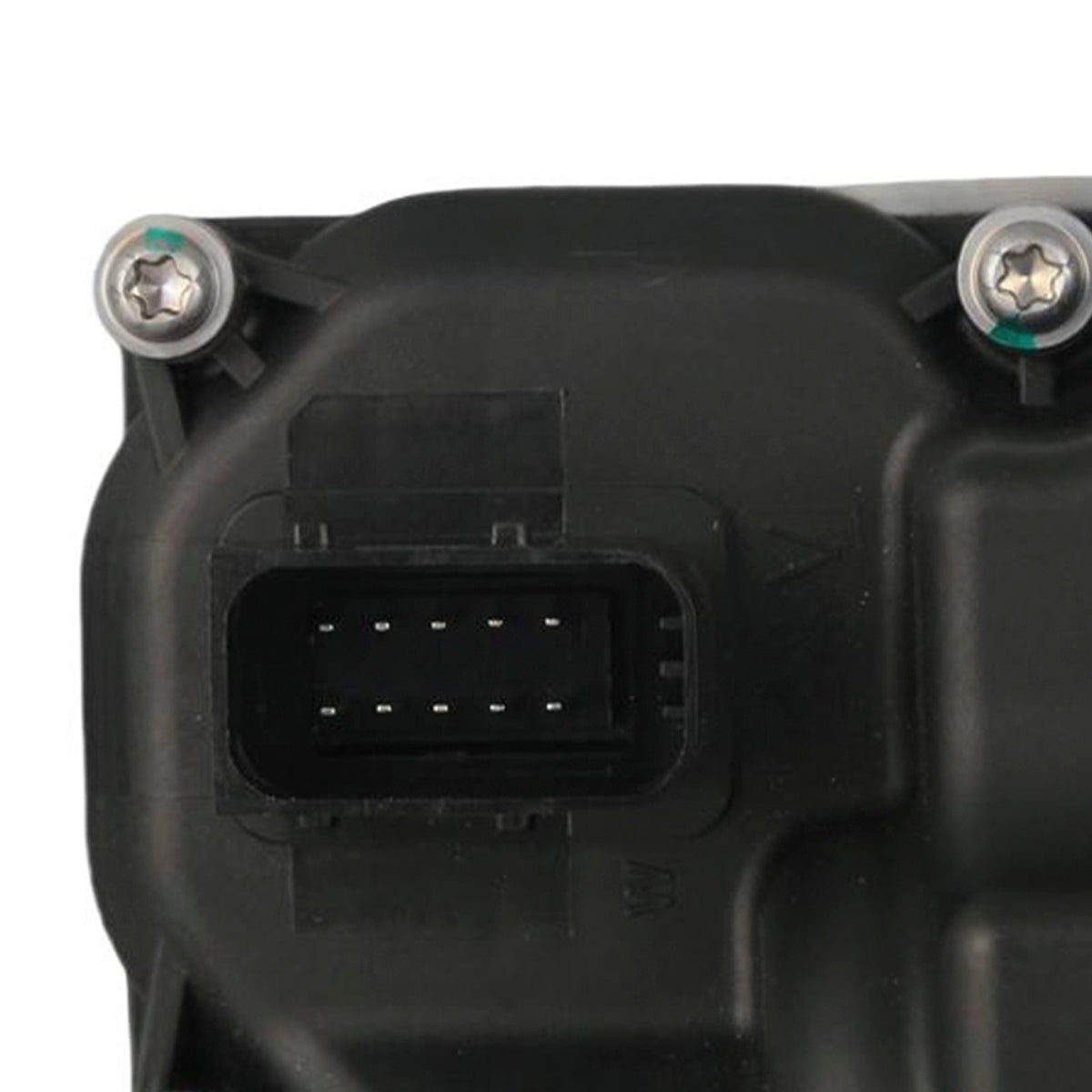 DEF Diesel Exhaust Fluid Urea Injection Pump for Volvo FH/FM/FMX/NH 0444042027