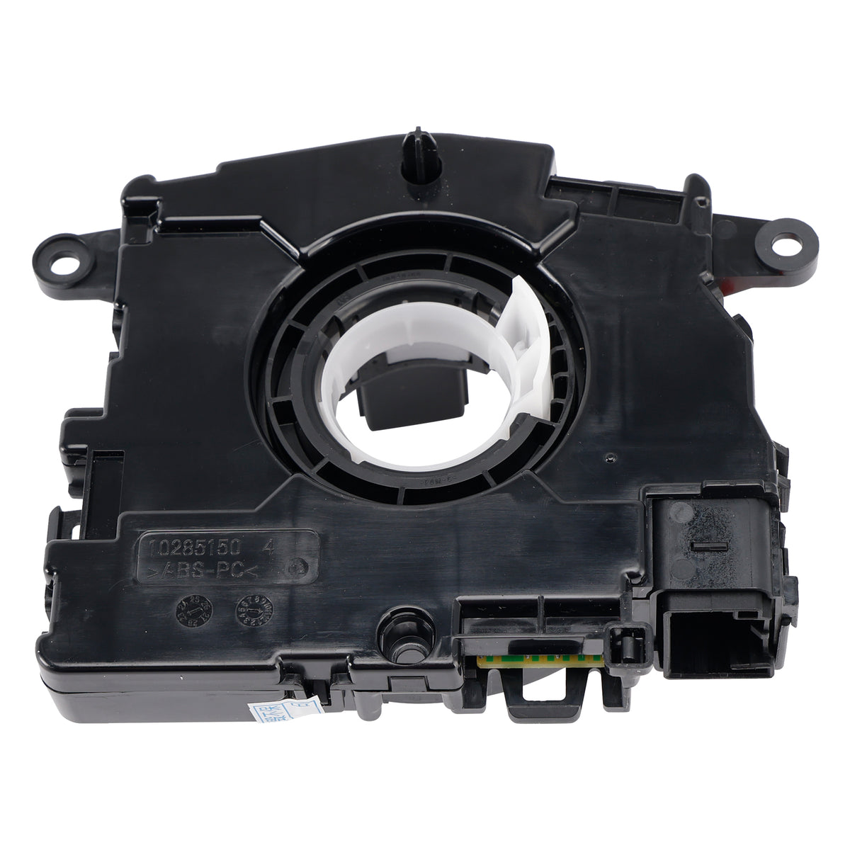 Tiguan Golf 7 MTF Multifunction Steering Wheel Clock Spring 5Q1953549