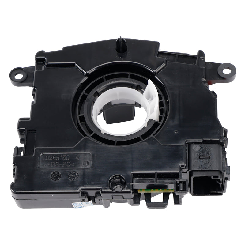 Tiguan Golf 7 MTF Multifunction Steering Wheel Clock Spring 5Q1953549