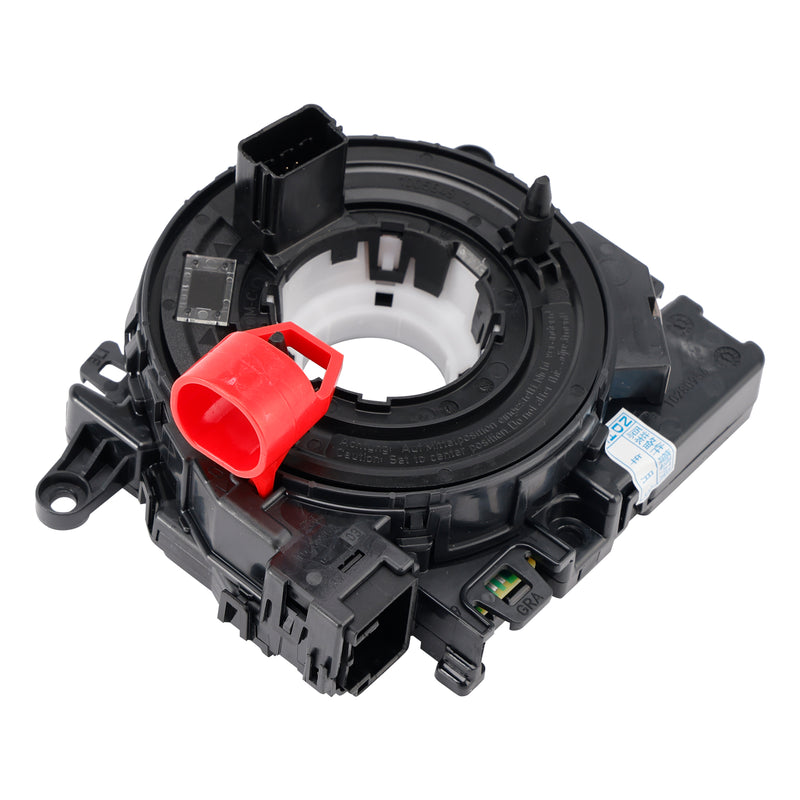 Tiguan Golf 7 MTF Multifunction Steering Wheel Clock Spring 5Q1953549