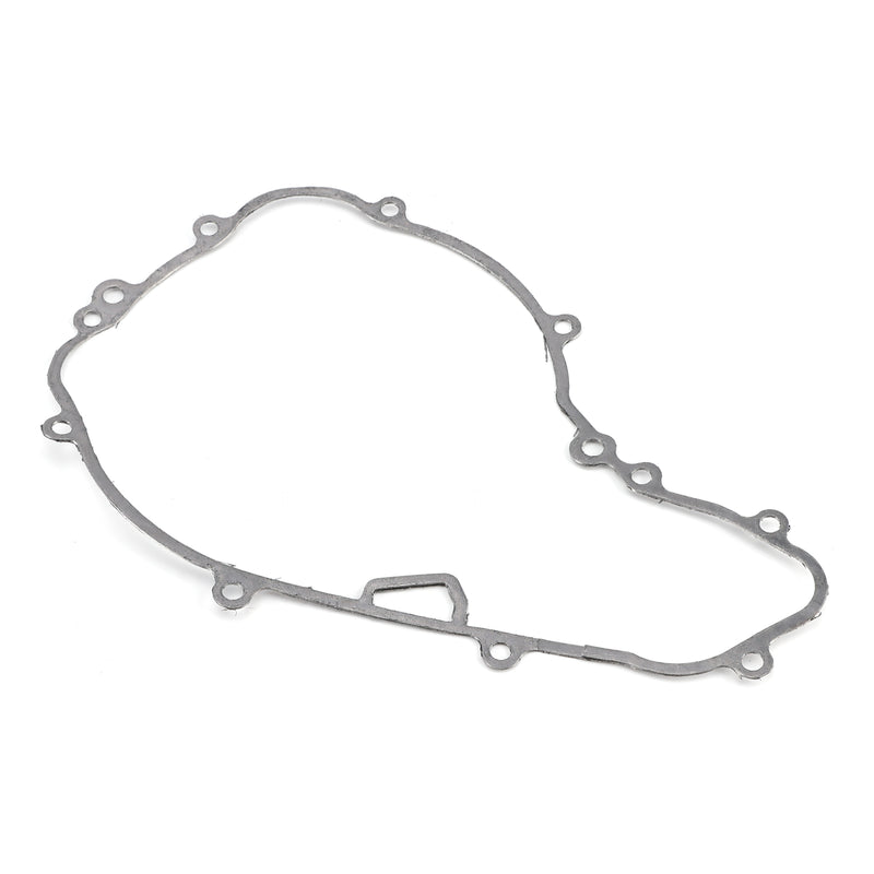 1987-2007 Kawasaki KLR 650 KLR650 KL650B Stator Regulator Rectifier Gasket