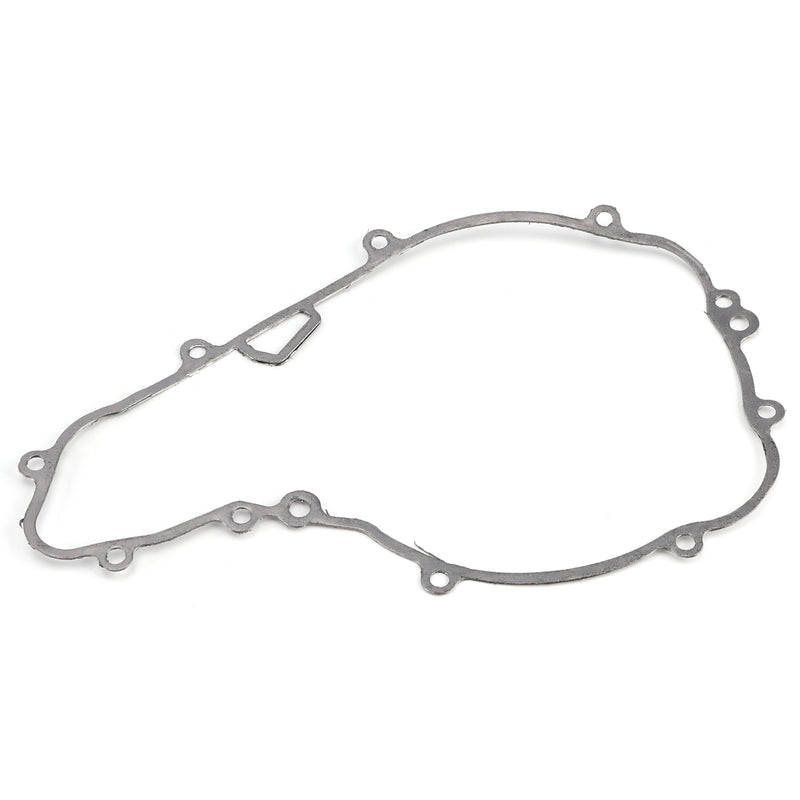 1987-2007 Kawasaki KLR 650 KLR650 KL650B Stator Regulator Rectifier Gasket