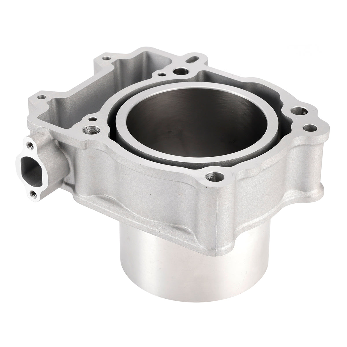 Segway Snarler / AT6 S / L 567cc Cylinder Jug Piston Top End Kit 99mm
