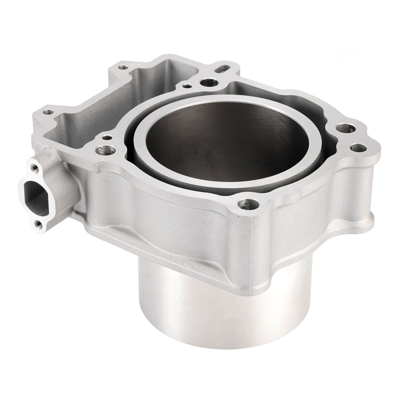 Segway Snarler / AT6 S / L 567cc Cylinder Jug Piston Top End Kit 99mm