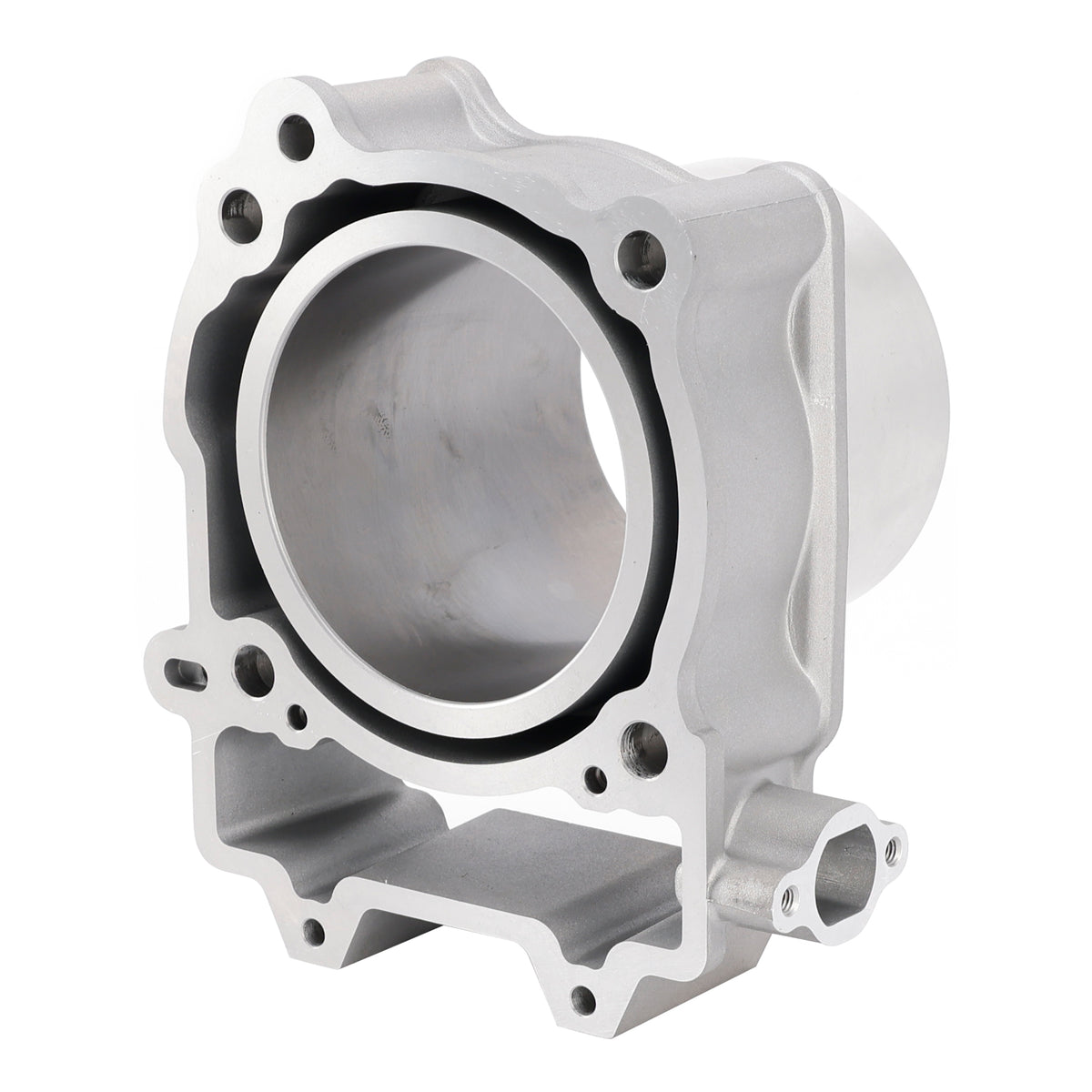 Segway Snarler / AT6 S / L 567cc Cylinder Jug Piston Top End Kit 99mm