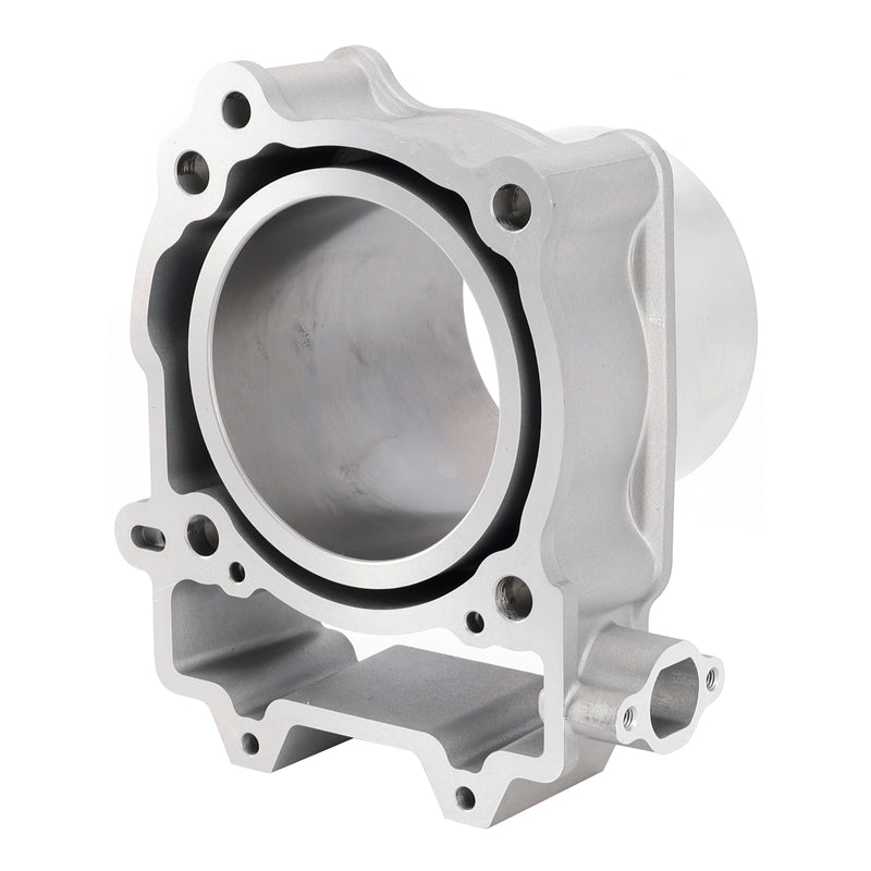 Segway Snarler / AT6 S / L 567cc Cylinder Jug Piston Top End Kit 99mm