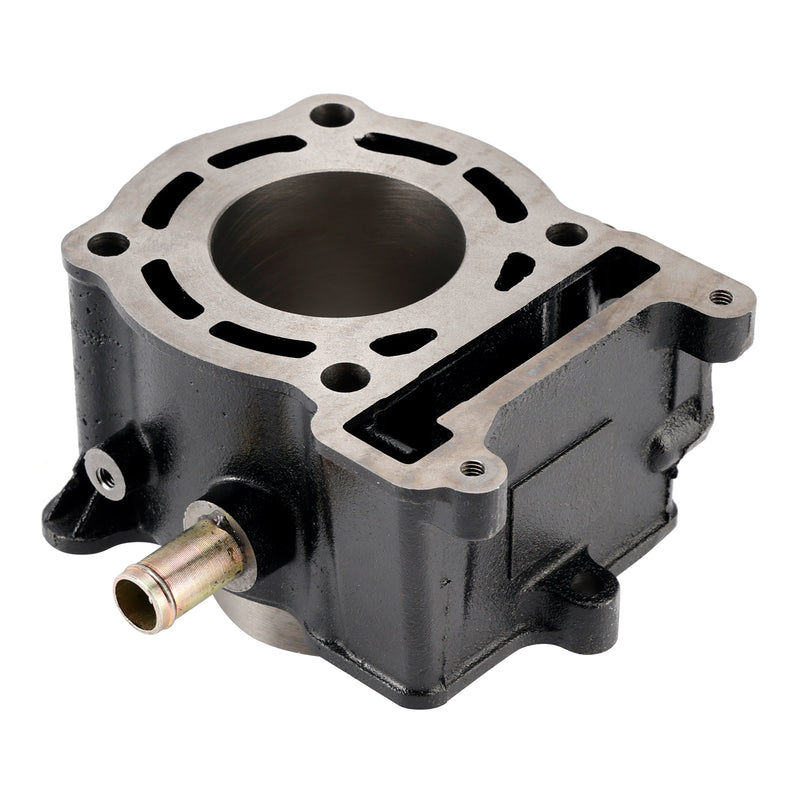 Yamaha YP125R Majesty 1998-2009 125cc Cylinder Piston Gaskets Top End Kit