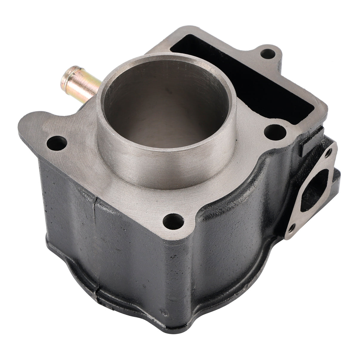 Yamaha YP125R Majesty 1998-2009 125cc Cylinder Piston Gaskets Top End Kit