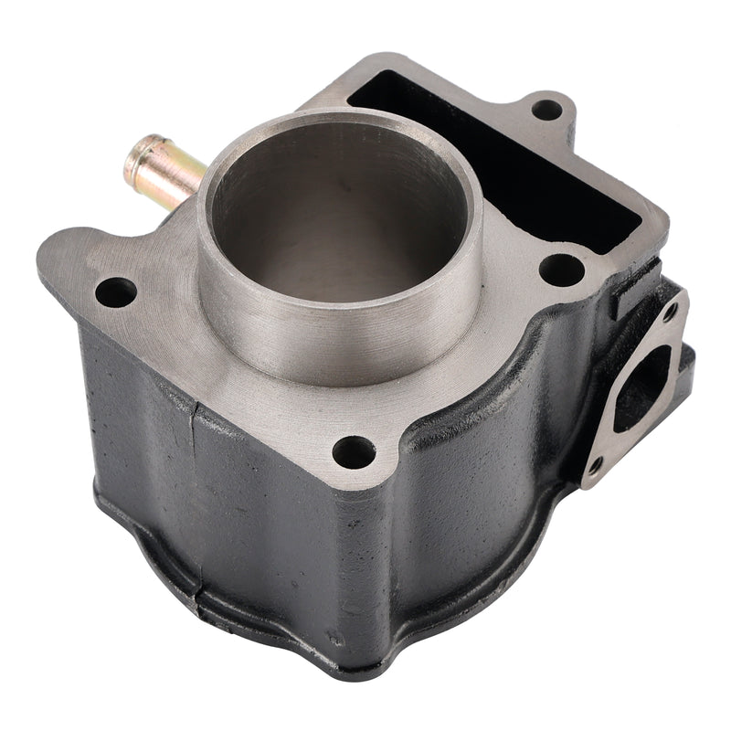 Yamaha YP125R Majesty 1998-2009 125cc Cylinder Piston Gaskets Top End Kit