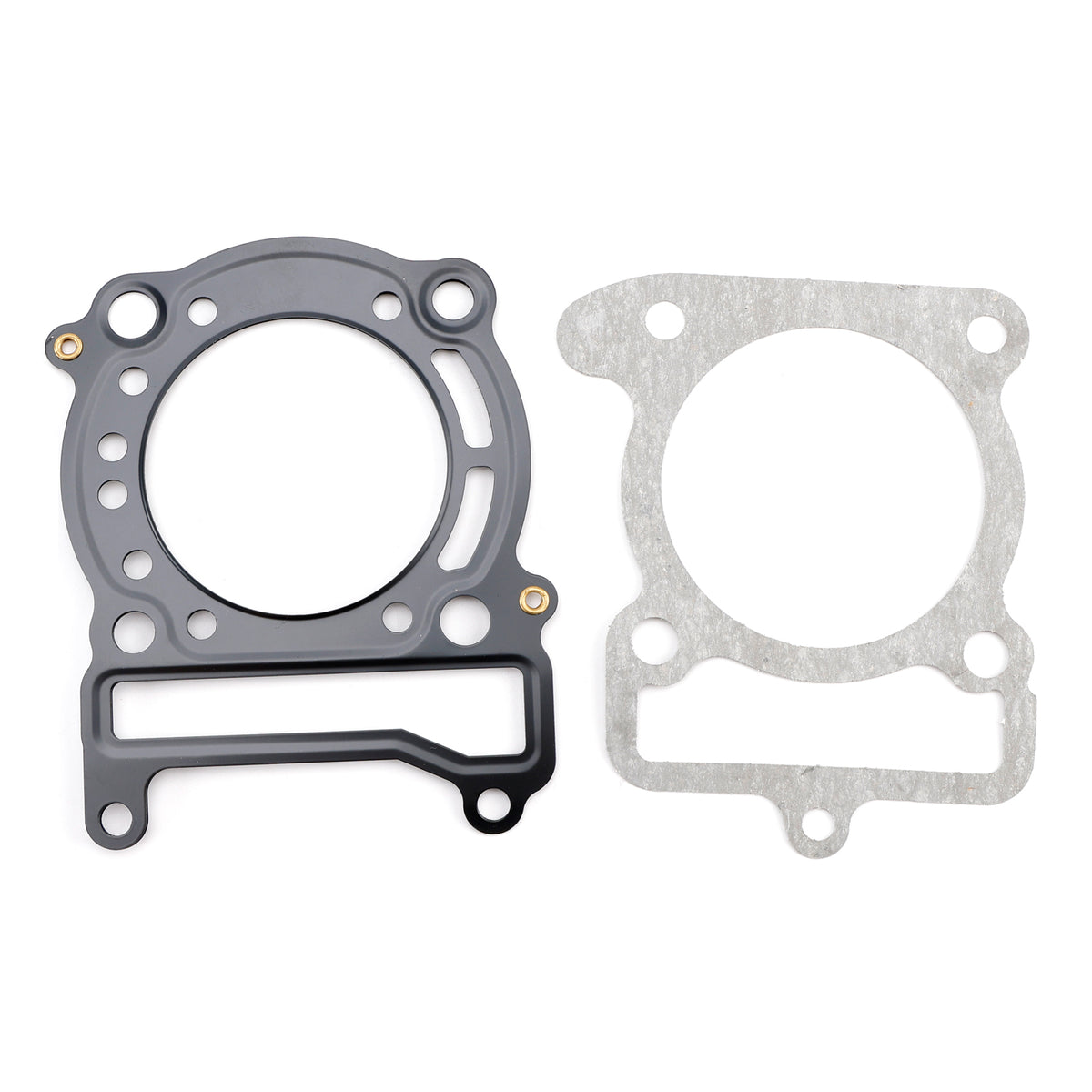 Yamaha YP125R Majesty 1998-2009 125cc Cylinder Piston Gaskets Top End Kit