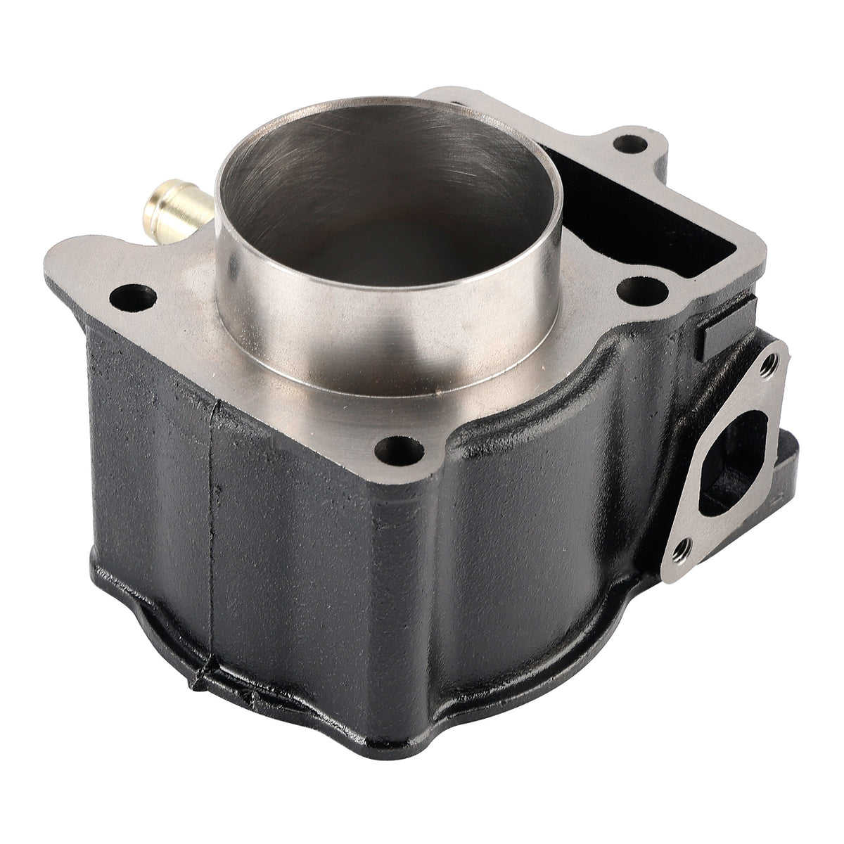 Yamaha YP125R Majesty 1998-2009 150cc Cylinder Piston Gaskets Top End Kit