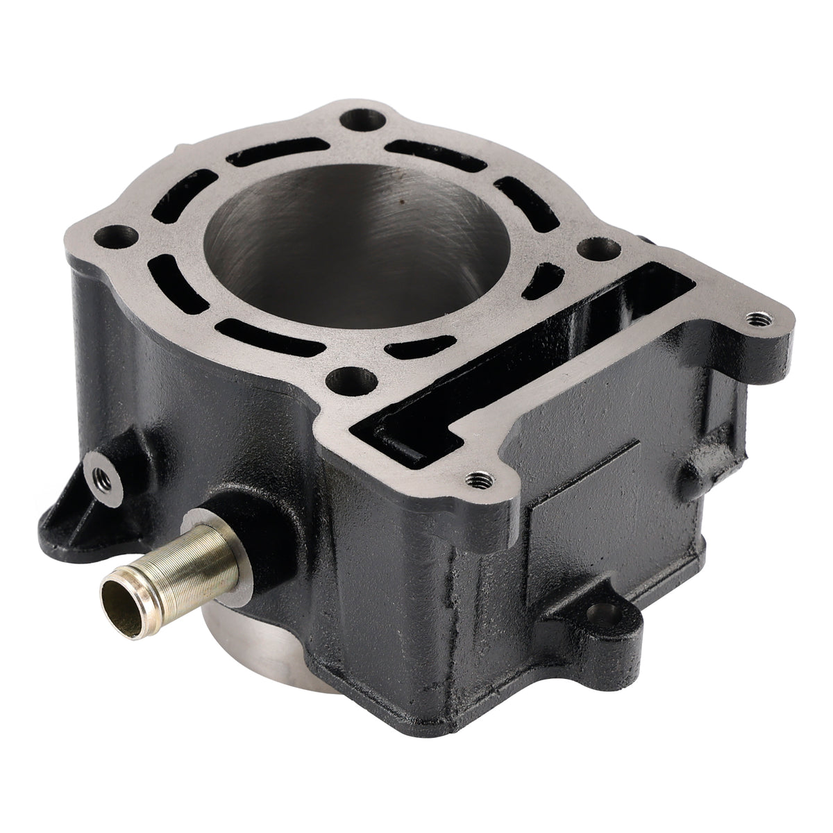 Yamaha YP125R Majesty 1998-2009 150cc Cylinder Piston Gaskets Top End Kit