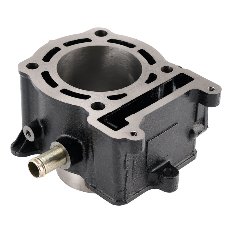 Yamaha YP125R Majesty 1998-2009 150cc Cylinder Piston Gaskets Top End Kit