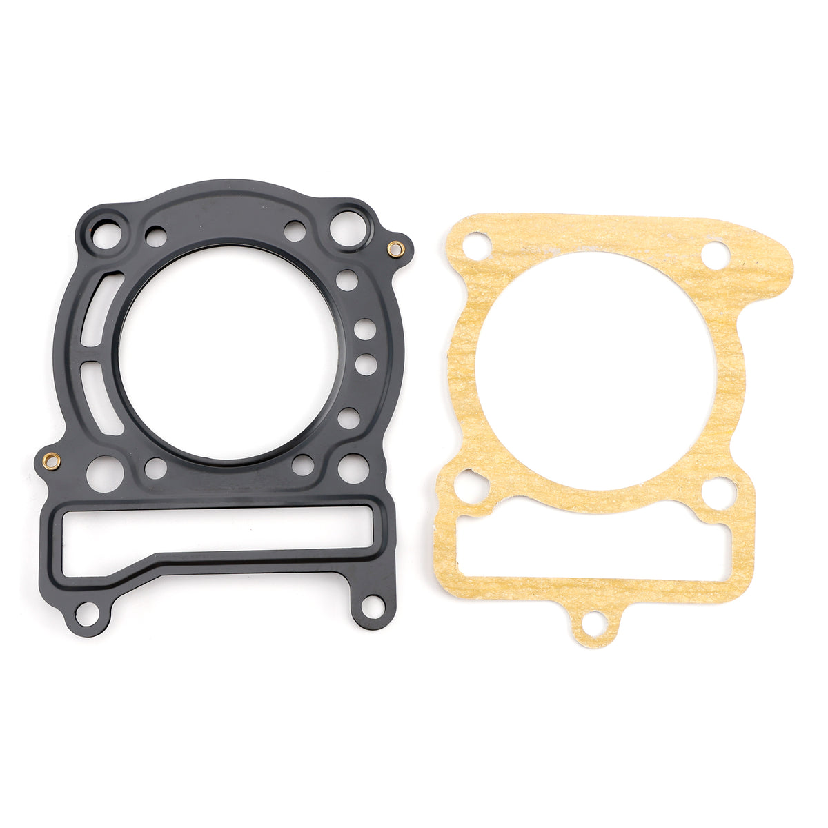 Yamaha YP125R Majesty 1998-2009 150cc Cylinder Piston Gaskets Top End Kit
