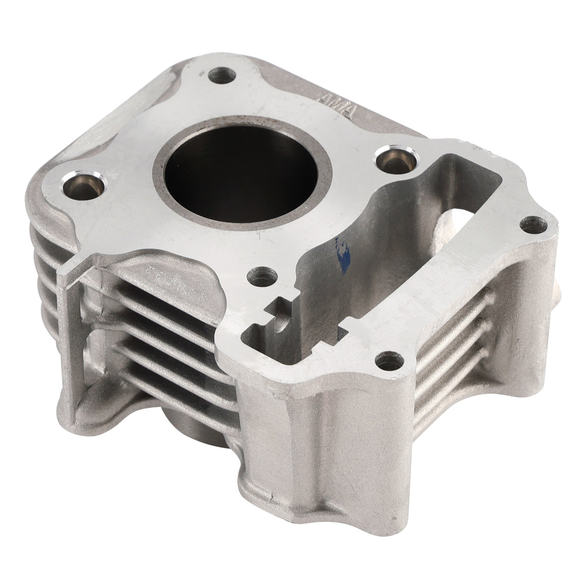 Sym Orbit II 25 50 Jet 4 Symphony 50cc Cylinder Piston Gaskets Top End Kit
