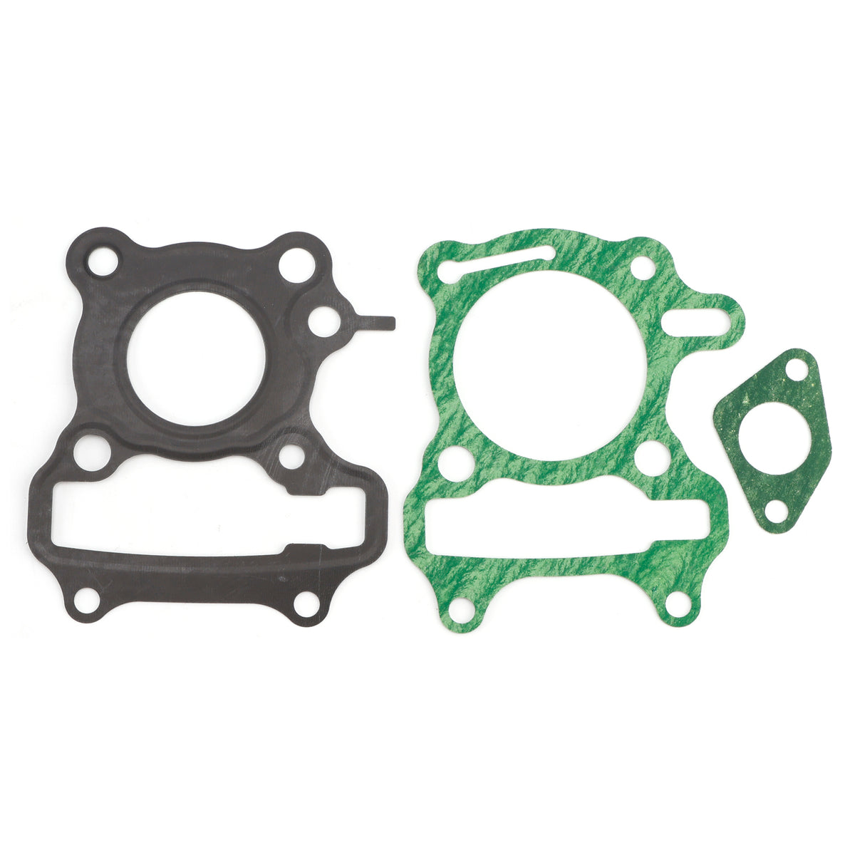Sym Orbit II 25 50 Jet 4 Symphony 50cc Cylinder Piston Gaskets Top End Kit