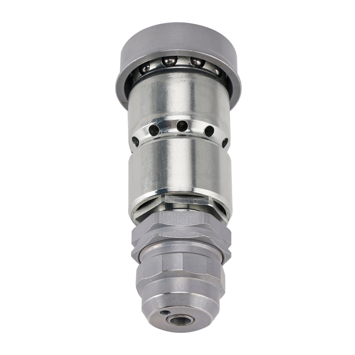 84262367 Hydraulic Breakaway Cartridge Female For Case IH 7110 7120 7130 7140