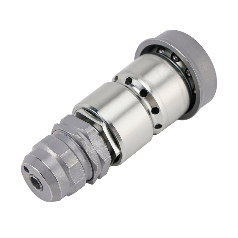 84262367 Hydraulic Breakaway Cartridge Female For Case IH 7110 7120 7130 7140