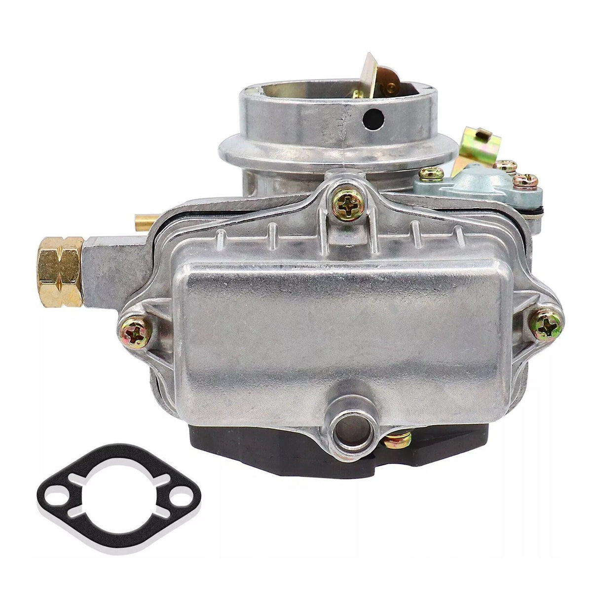 Ford Falcon 221 7020H 100000018 1 Barrel Carburetor