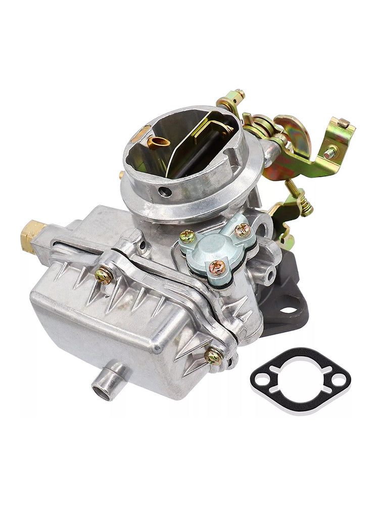 Ford Falcon 221 7020H 100000018 1 Barrel Carburetor