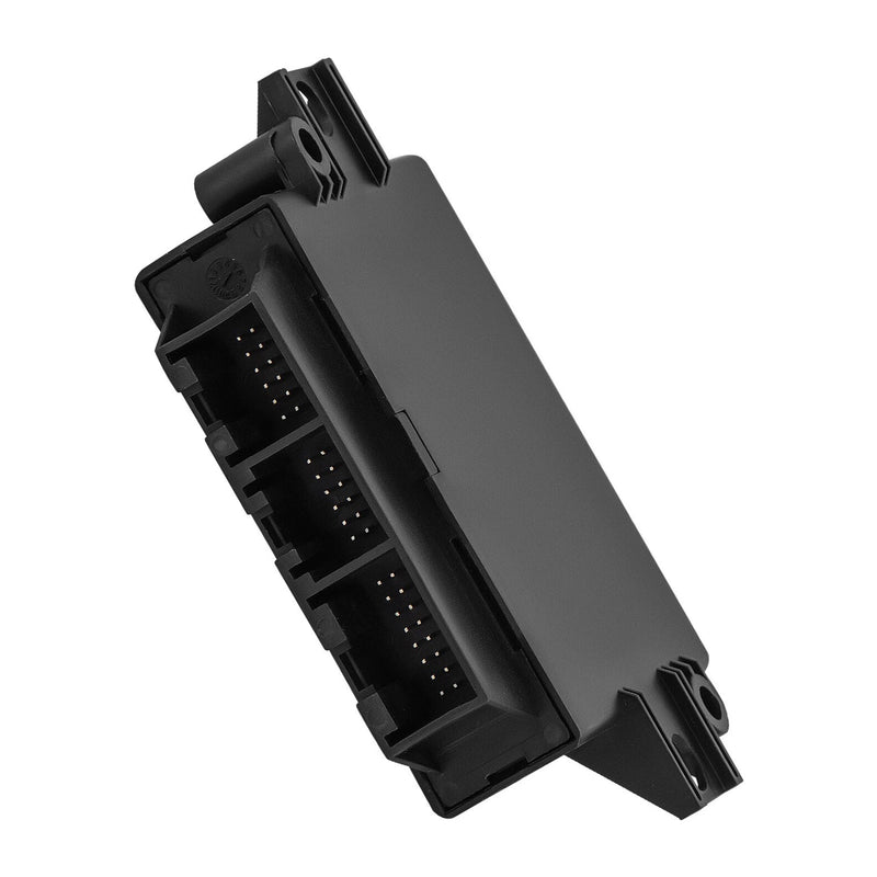 Porsche Macan Cayenne 3.0 3.6 4.8 95B919475L Parking Aid Control Module