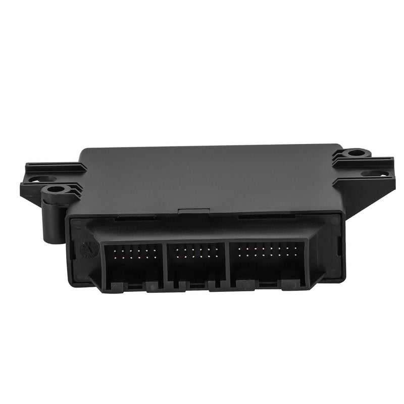 95B919475L Parking Aid Control Module for Porsche Macan Cayenne 3.0 3.6 4.8