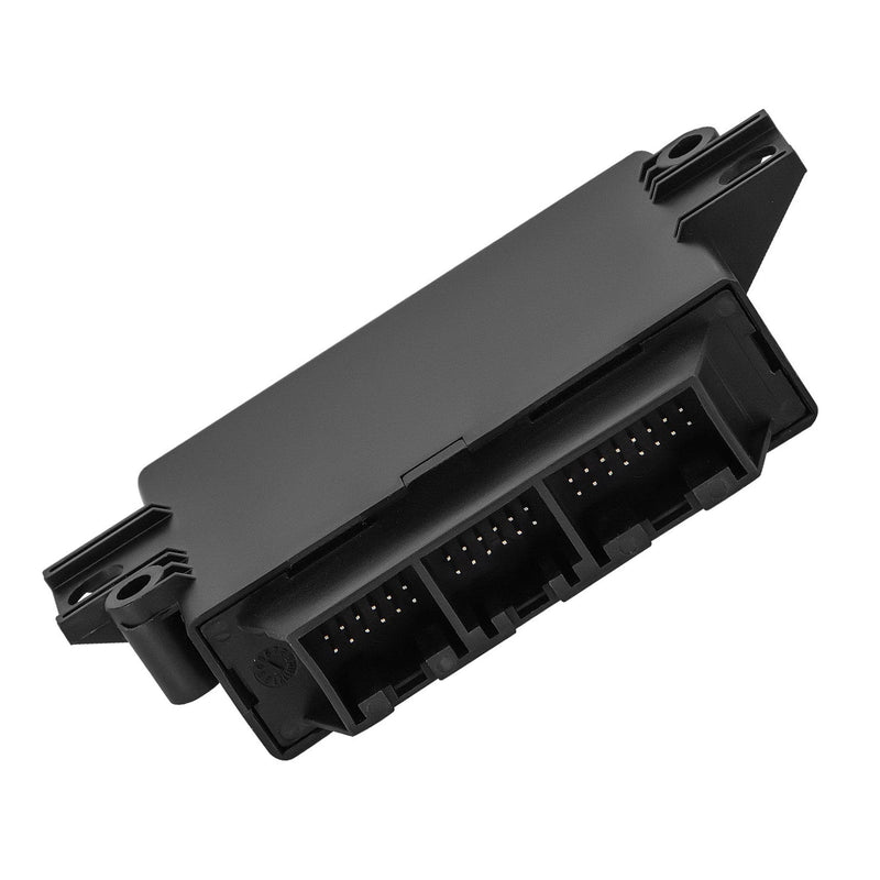 95B919475L Parking Aid Control Module for Porsche Macan Cayenne 3.0 3.6 4.8