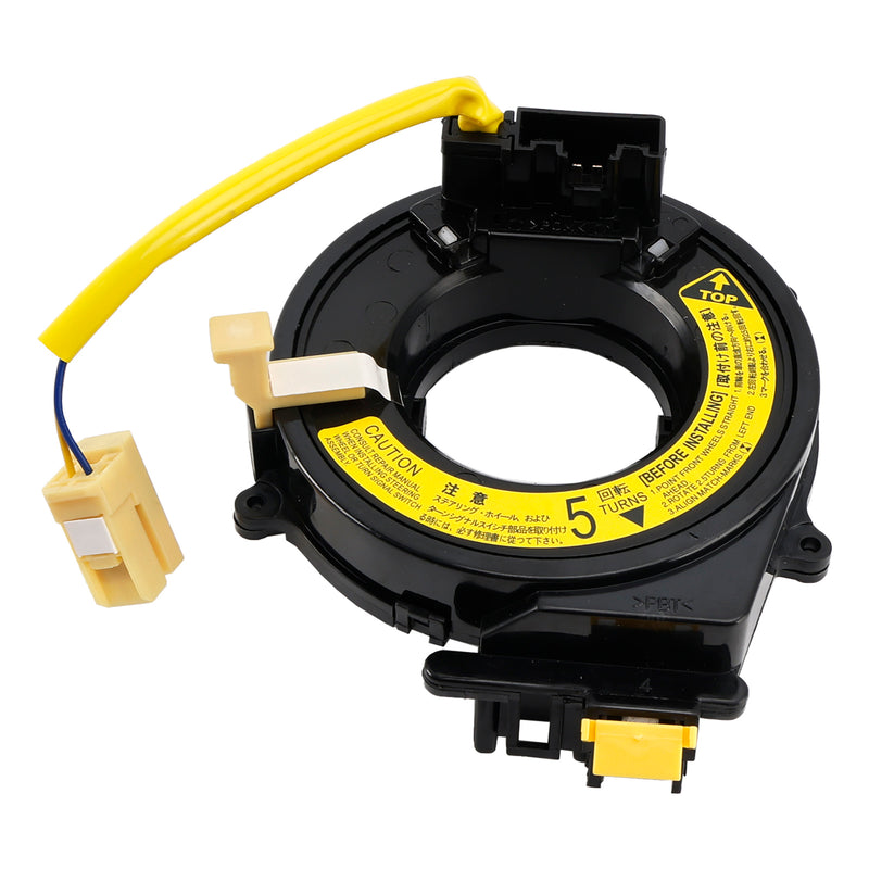 Toyota Tacoma RAV4 4RUNNER CAMRY Clock Spring 84306-06010