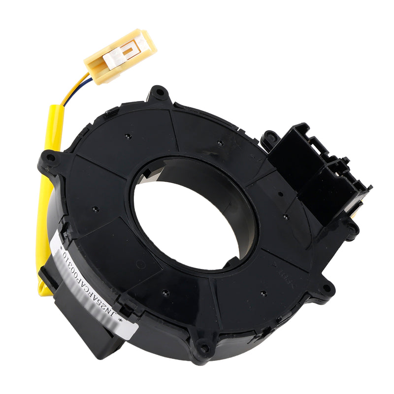 Toyota Tacoma RAV4 4RUNNER CAMRY Clock Spring 84306-06010