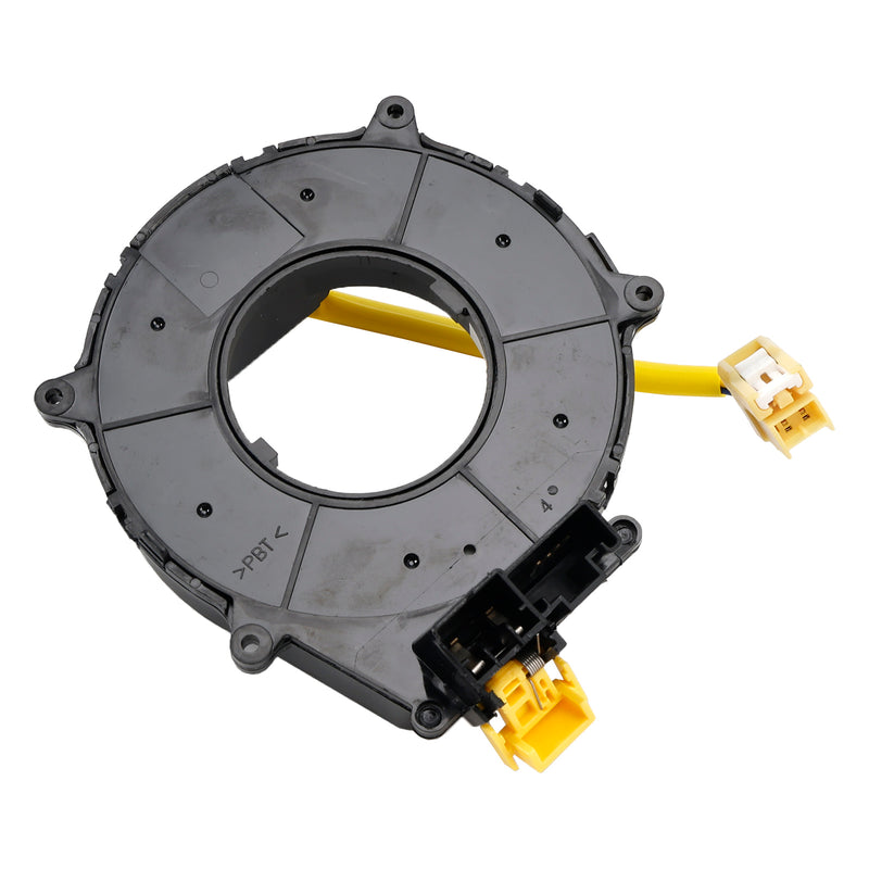 Toyota Tacoma RAV4 4RUNNER CAMRY Clock Spring 84306-06010
