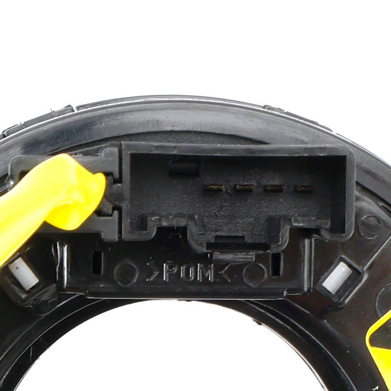 Toyota Tacoma RAV4 4RUNNER CAMRY Clock Spring 84306-06010