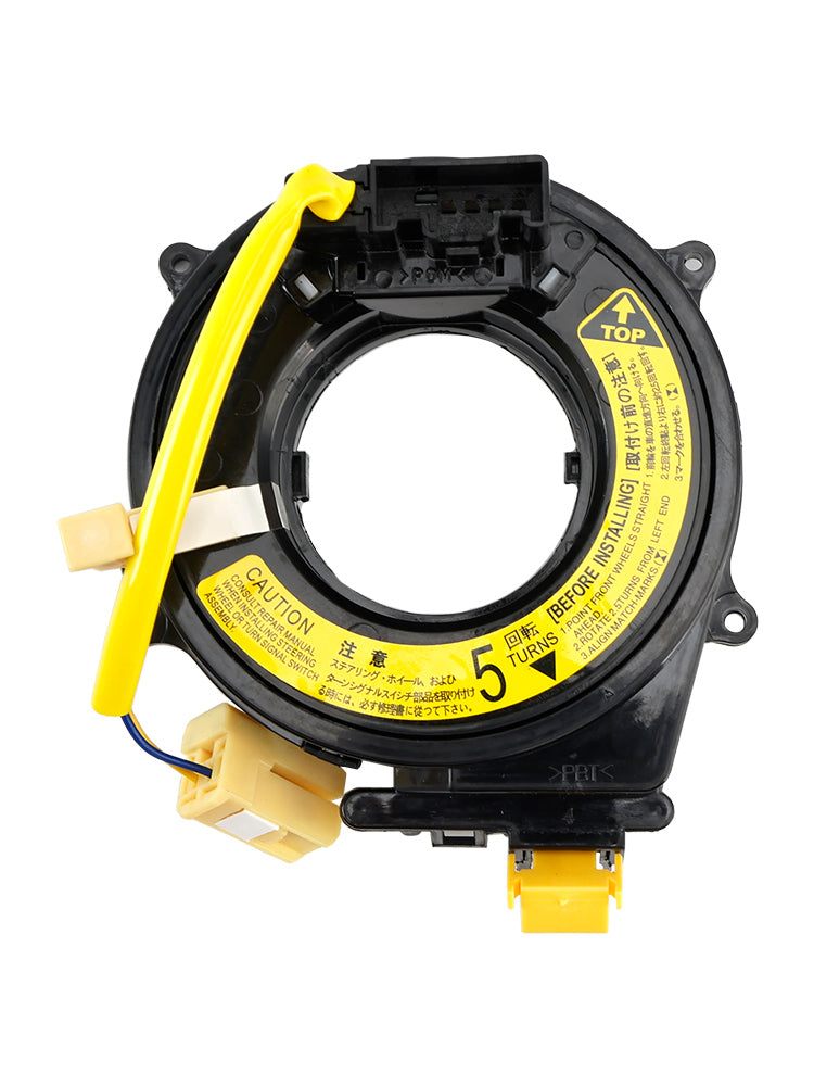 Toyota Tacoma RAV4 4RUNNER CAMRY Clock Spring 84306-06010