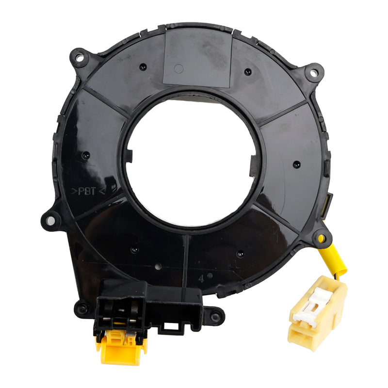 Toyota Tacoma RAV4 4RUNNER CAMRY Clock Spring 84306-06010