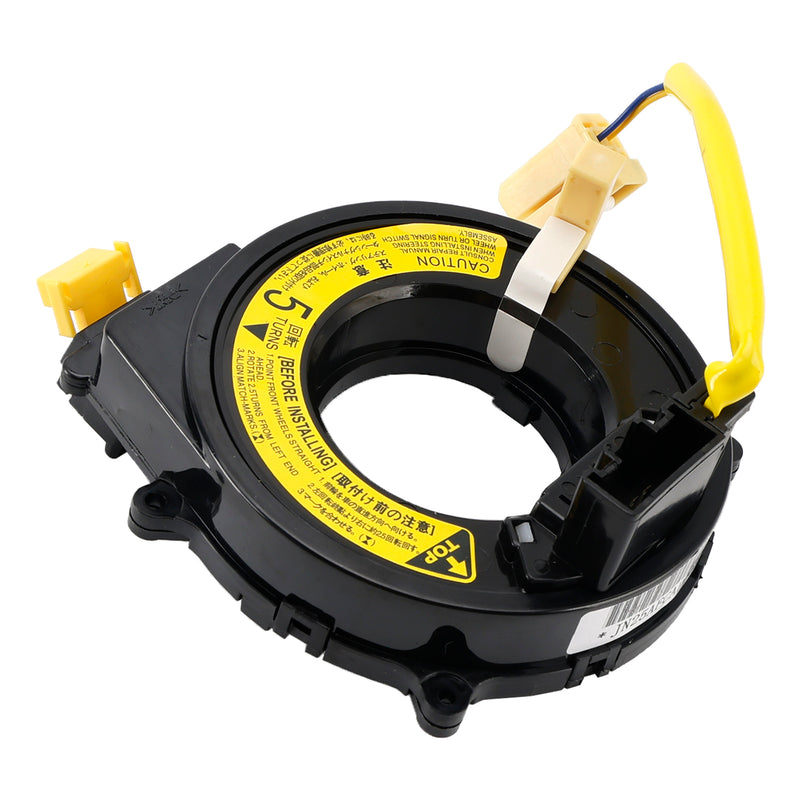 Toyota Tacoma RAV4 4RUNNER CAMRY Clock Spring 84306-06010
