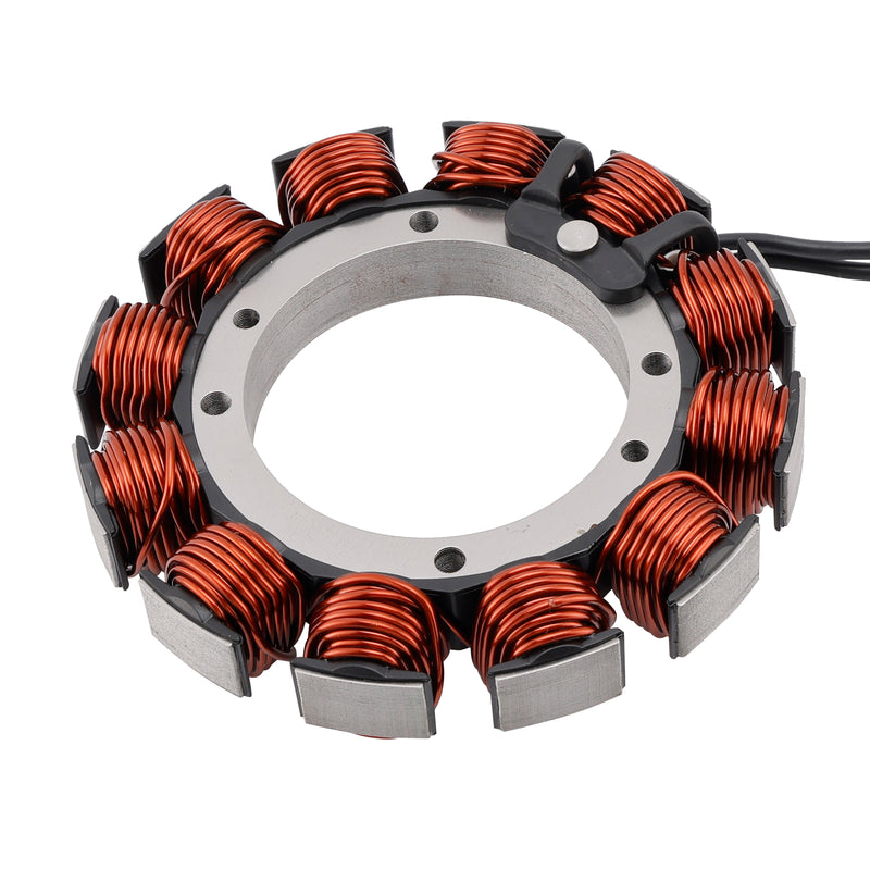 2008-2010 Buell XB9 XB12 R S SX SS STT SCG X XT XP Magneto Stator Generator