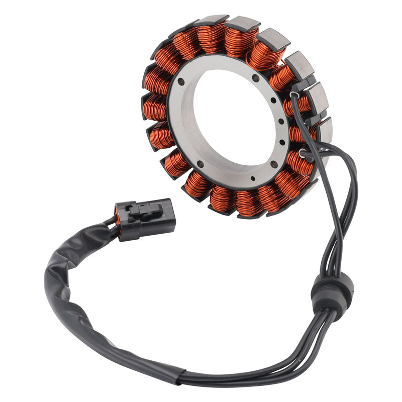 2003-2007 Buell XB9 XB12 R S SL SX SS STT SCG X 3 Phase Stator Generator