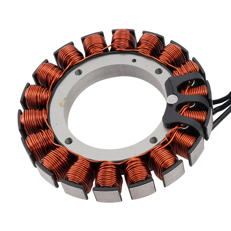 2003-2007 Buell XB9 XB12 R S SL SX SS STT SCG X 3 Phase Stator Generator