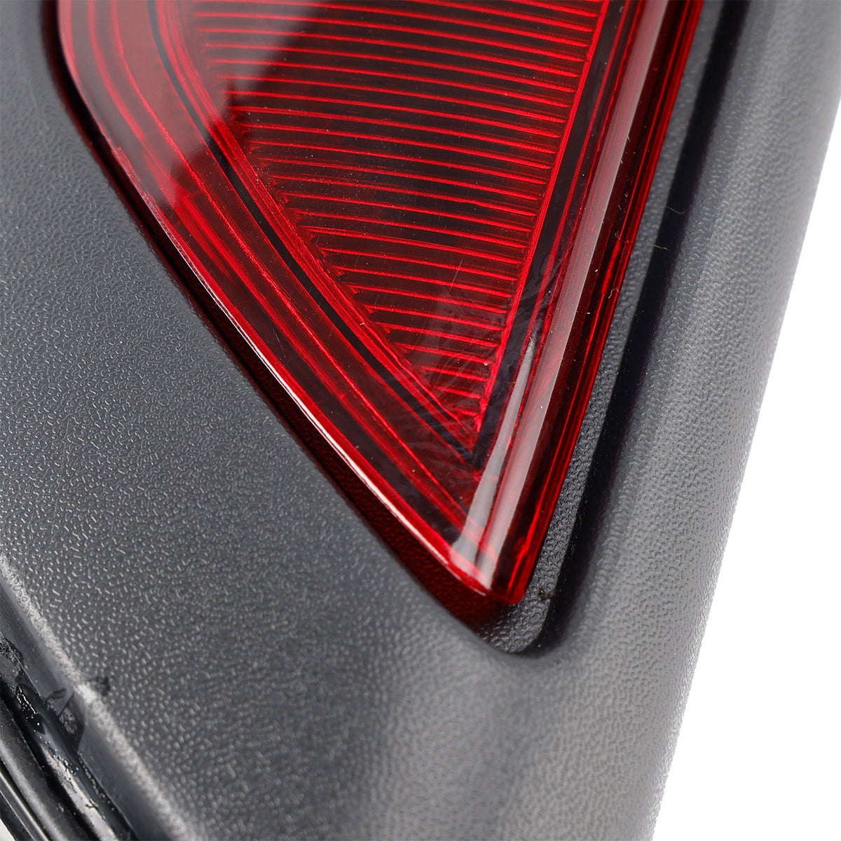 Ford Transit 150 250 350 2018-2019 923-127 3rd Brake Light Stop Lamp JK4Z13A613AG