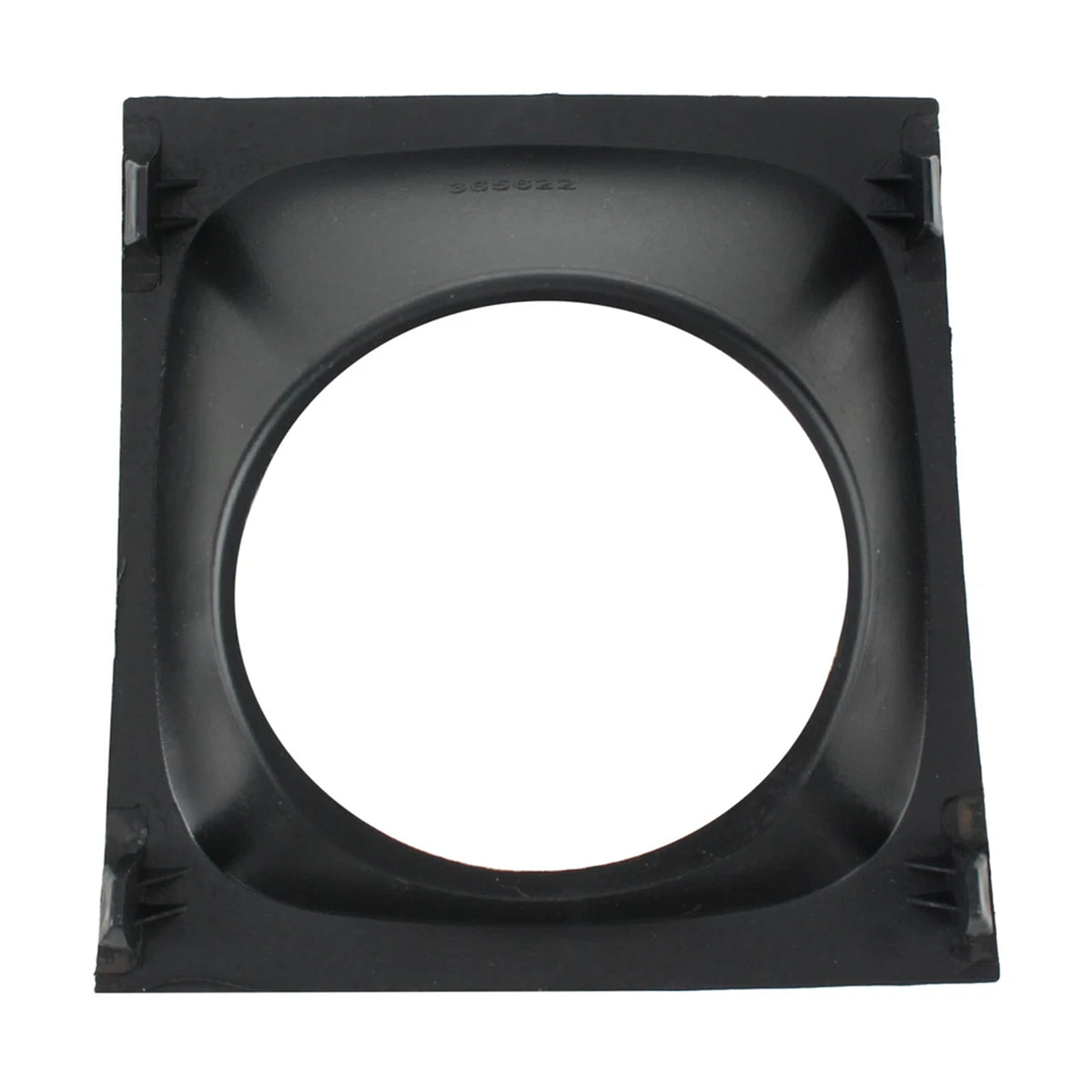 Adaptive Cruise Control Module Bezel 68143108AB For Jeep Grand Cherokee 14-15