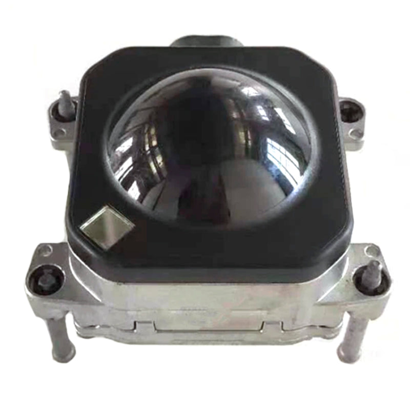 Jeep Cherokee 2014-2017 Adaptive Cruise Distance Sensor 68139301AL