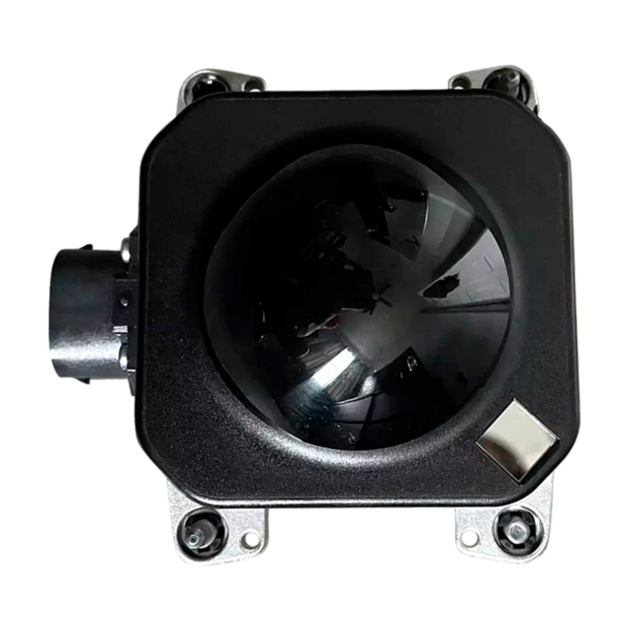 Jeep Cherokee 2014-2017 Adaptive Cruise Distance Sensor 68139301AL