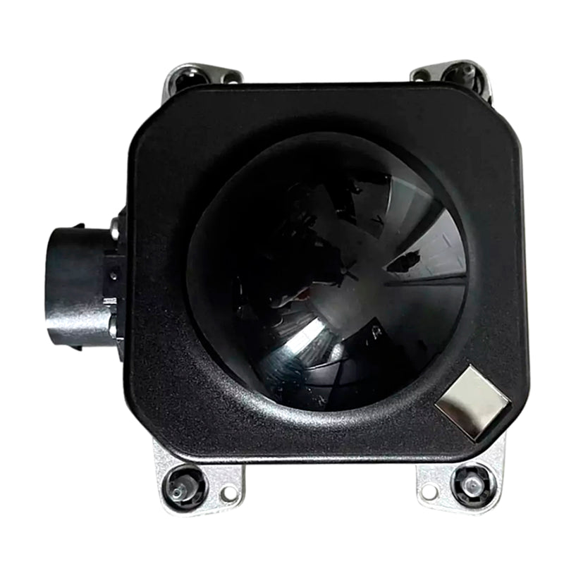 Jeep Cherokee 2014-2017 Adaptive Cruise Distance Sensor 68139301AL
