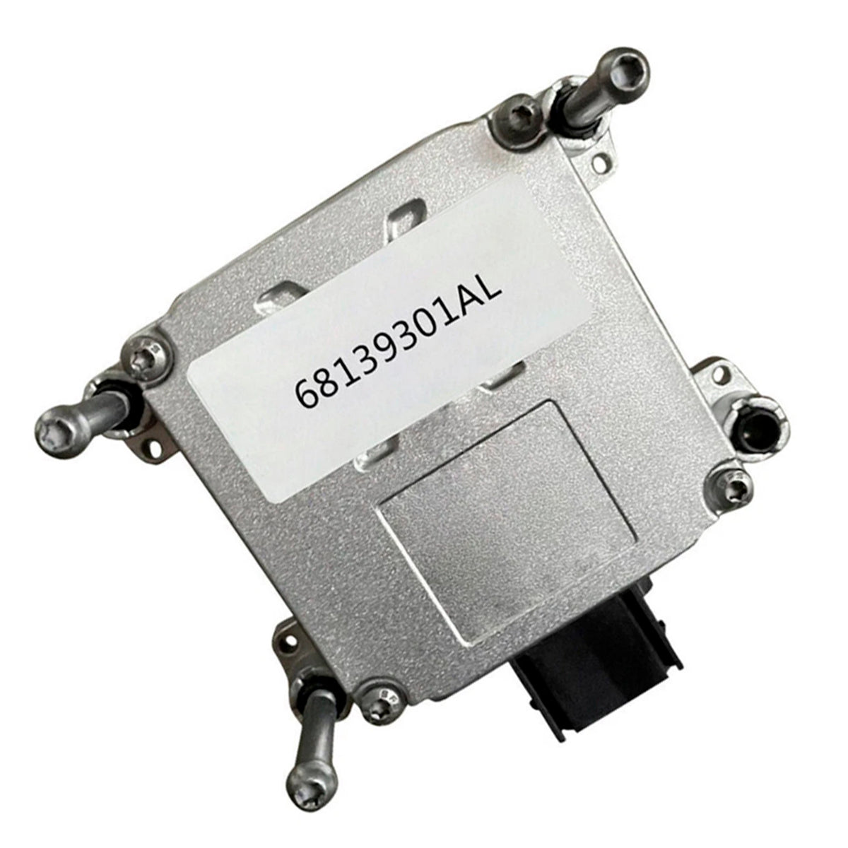 Jeep Cherokee 2014-2017 Adaptive Cruise Distance Sensor 68139301AL