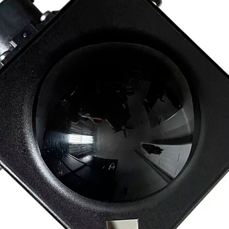 Jeep Cherokee 2014-2017 Adaptive Cruise Distance Sensor 68139301AL