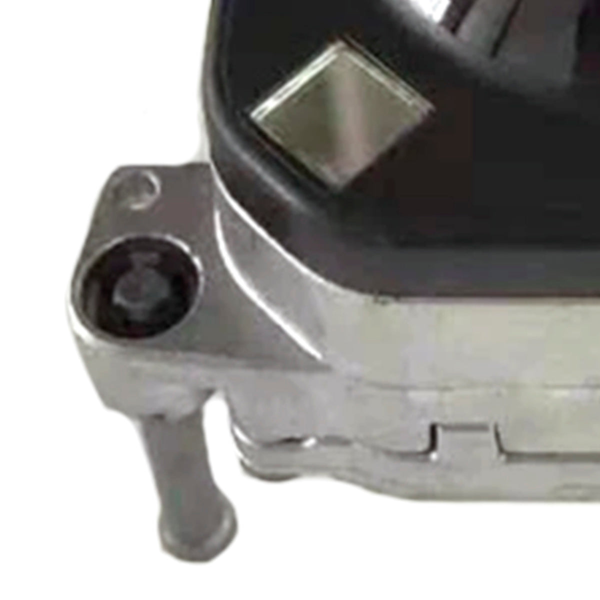 Jeep Cherokee 2014-2017 Adaptive Cruise Distance Sensor 68139301AL