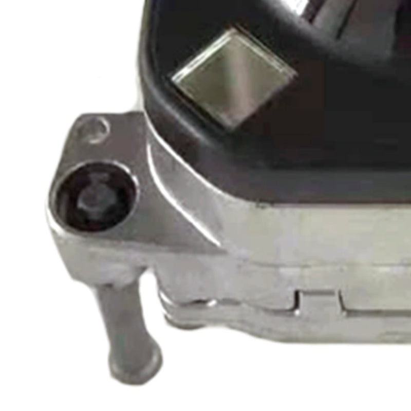 Jeep Cherokee 2014-2017 Adaptive Cruise Distance Sensor 68139301AL