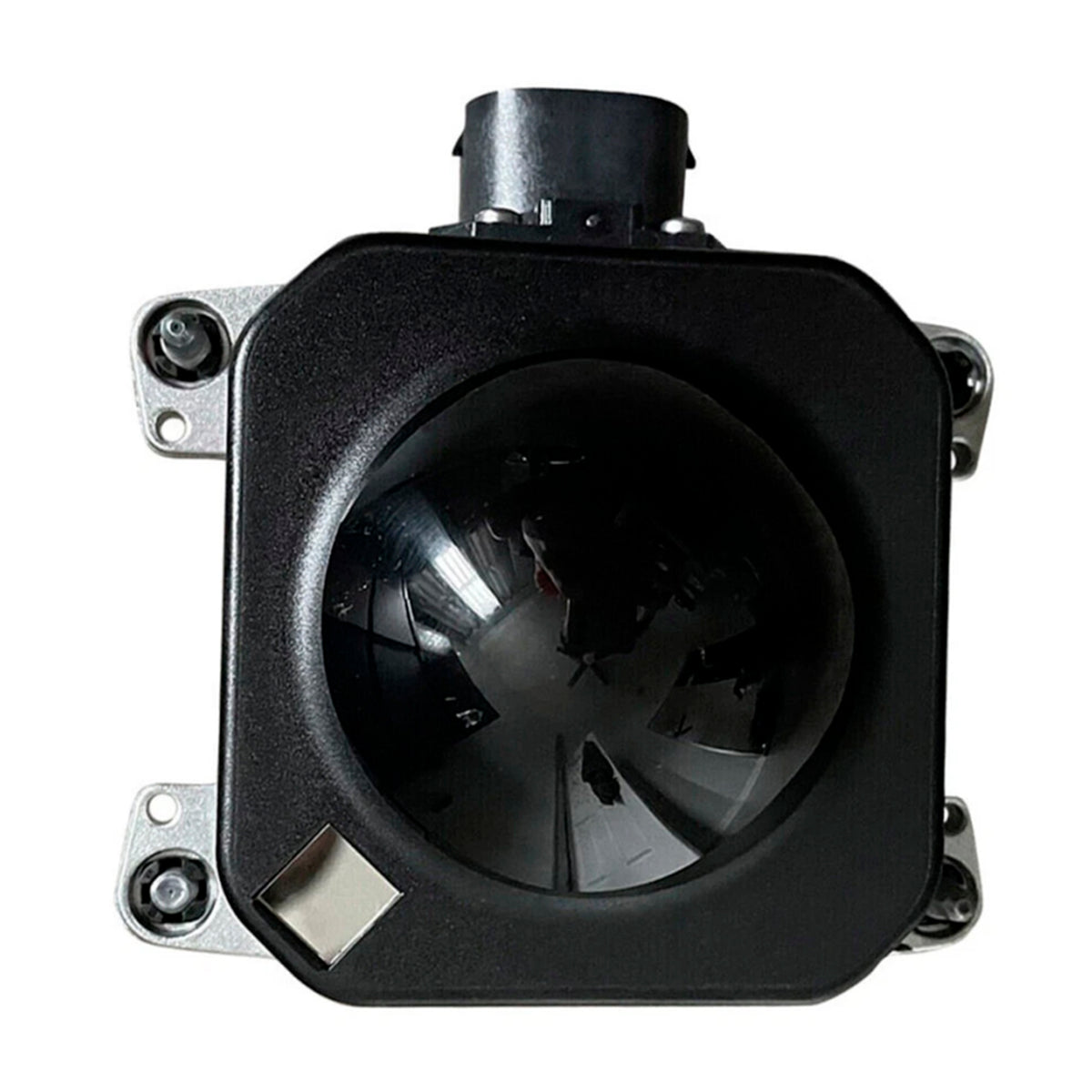 Jeep Cherokee 2014-2017 Adaptive Cruise Distance Sensor 68139301AL